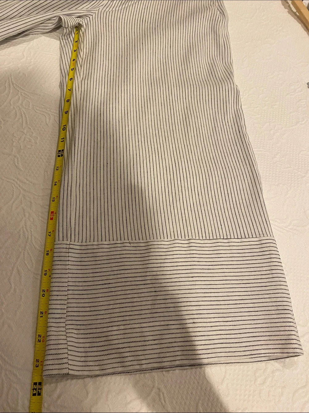 BANANA REPUBLIC